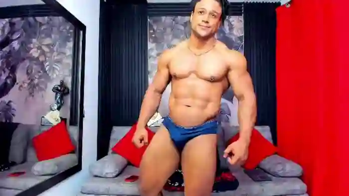 mike-esteves