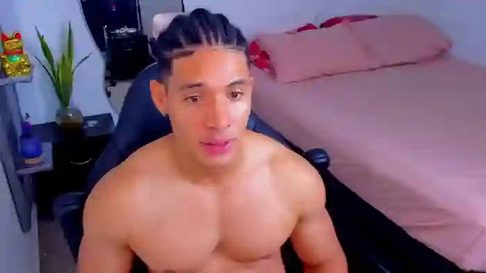 nick-cartier
