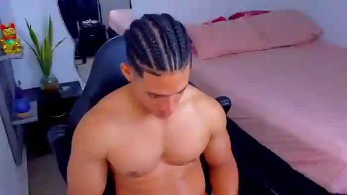 nick-cartier