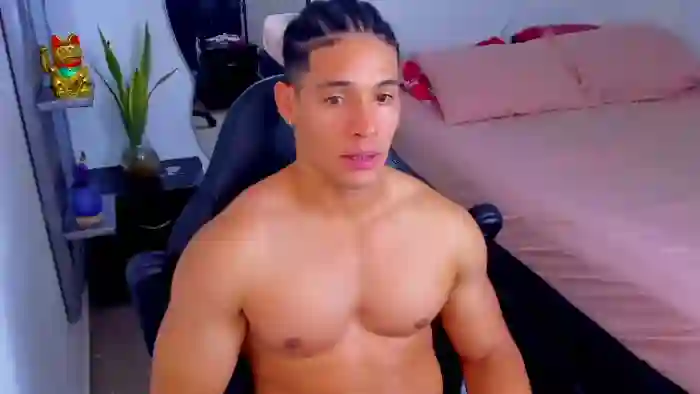 nick-cartier