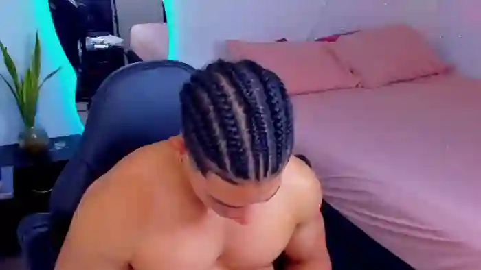 nick-cartier