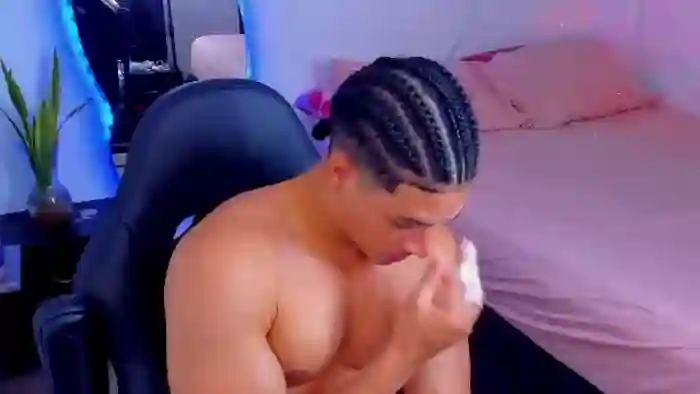 nick-cartier