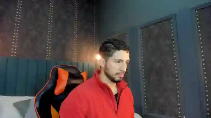 nick-moss