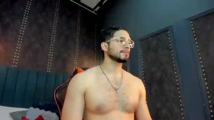 nick-moss