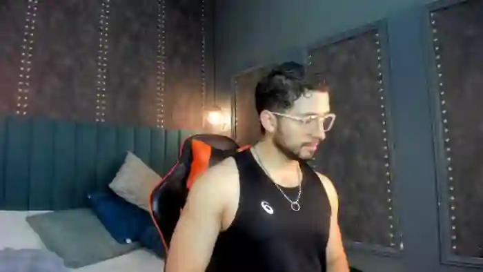 nick-moss