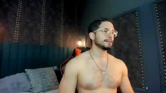 nick-moss