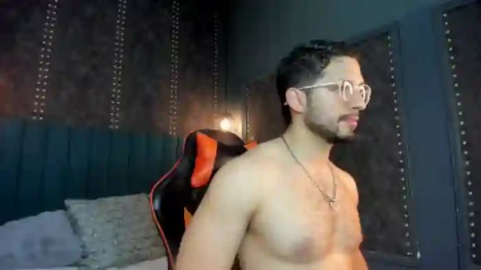 nick-moss