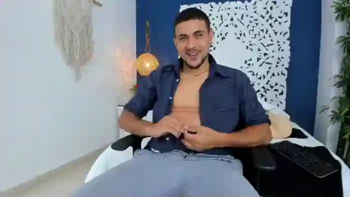 paul-riveraa