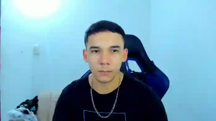 stivens-and-aron