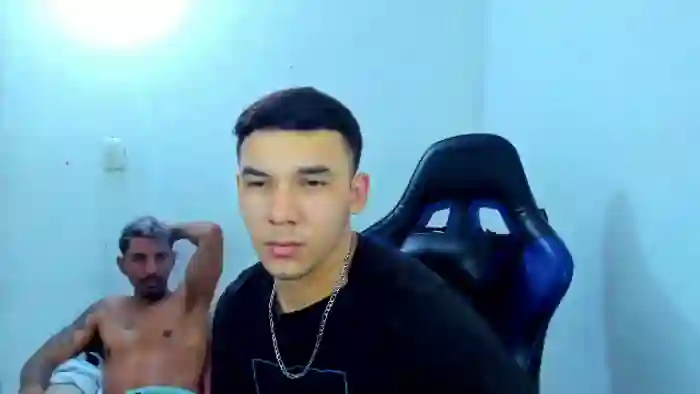 stivens-and-aron