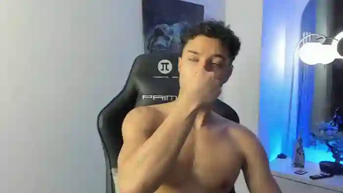 teo-bennet