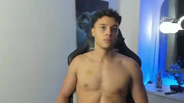 teo-bennet