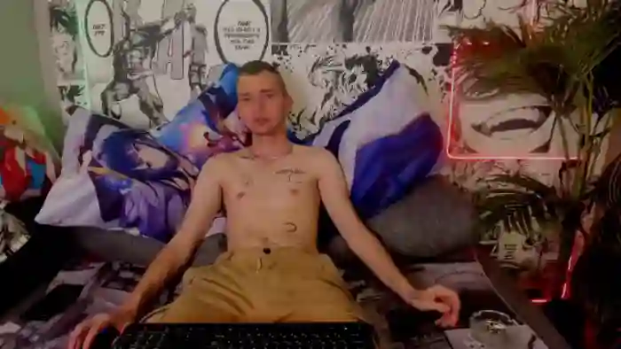 tim-blackk