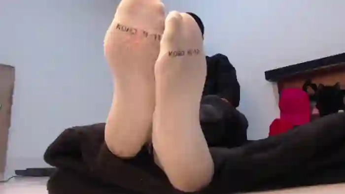 tom-hoffman