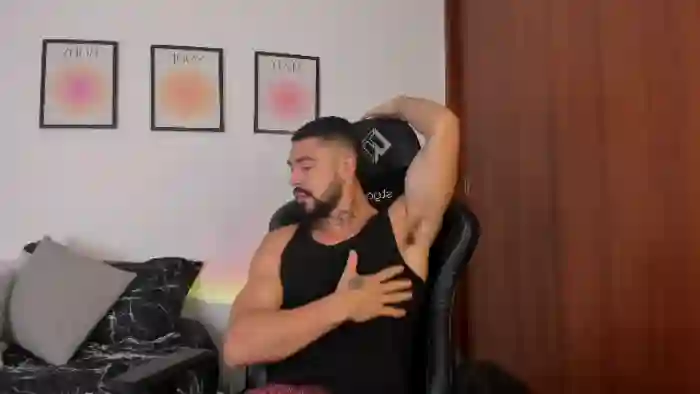 tristan-colt
