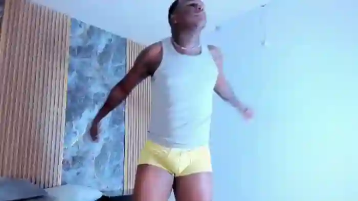 troy-khalil