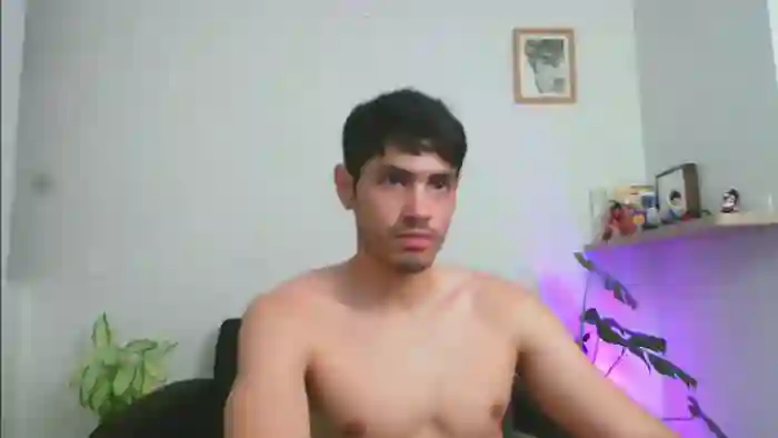 tyler-lions