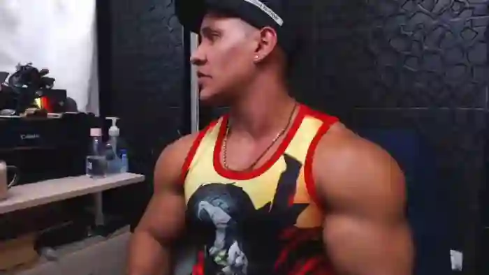 viktor-herrera