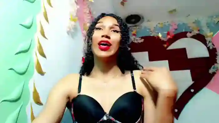 lunita-lopez