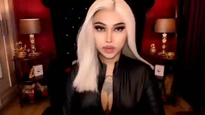 maria-dyosa