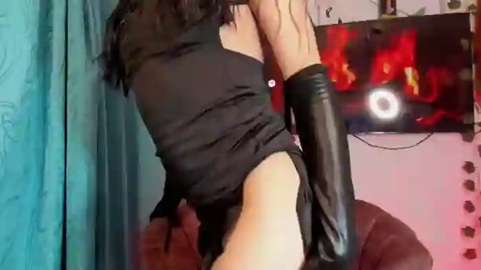 melany-castro