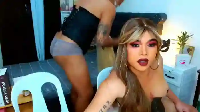 mistress-aaliyah-and-kesha-victoria