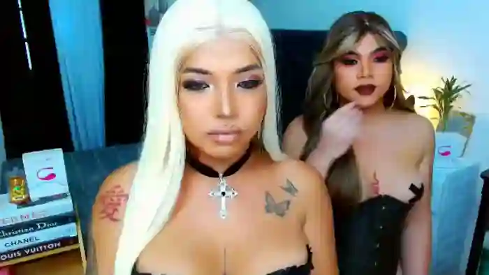 mistress-aaliyah-and-kesha-victoria