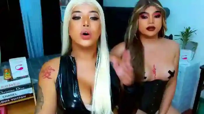 mistress-aaliyah-and-kesha-victoria