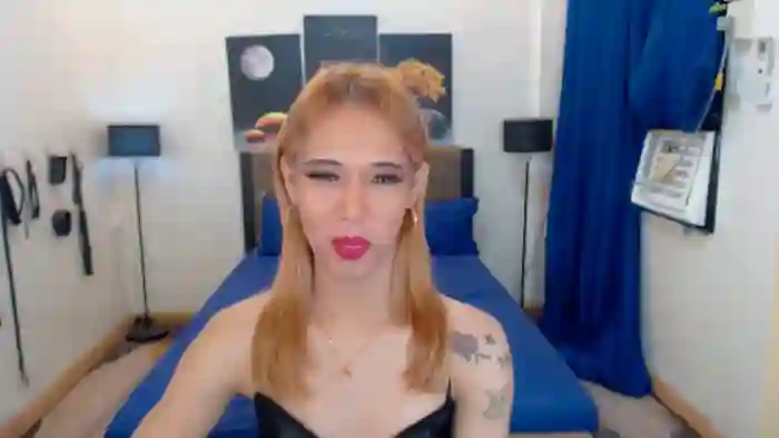 precious-asia