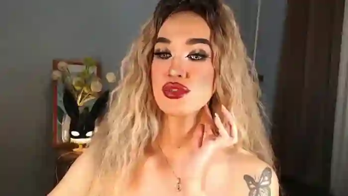 sabrinah-carpenter