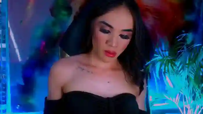 shantall-sophia