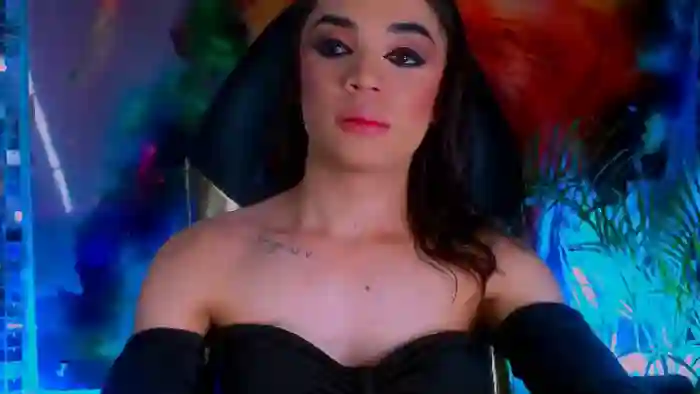 shantall-sophia