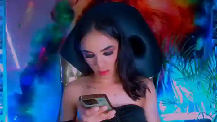 shantall-sophia