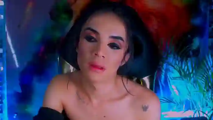 shantall-sophia
