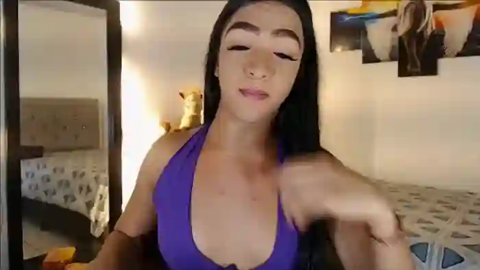 sofiia-dolll