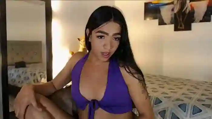 sofiia-dolll