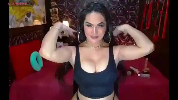 thalia-debanana