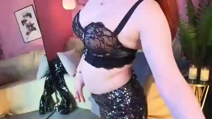ariel-soft