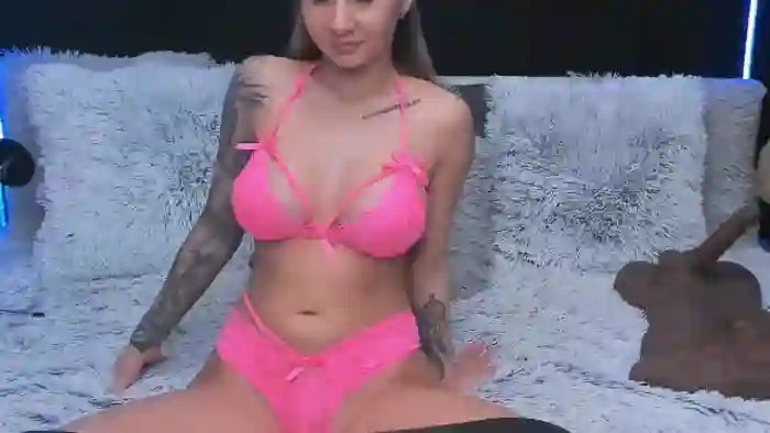 barby-boss