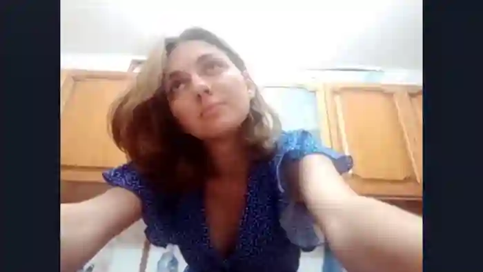 elena-ridgel