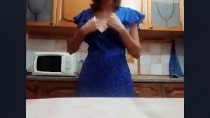 elena-ridgel