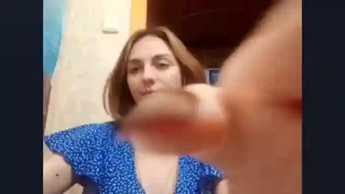 elena-ridgel