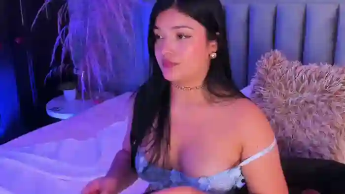 emma-blossom