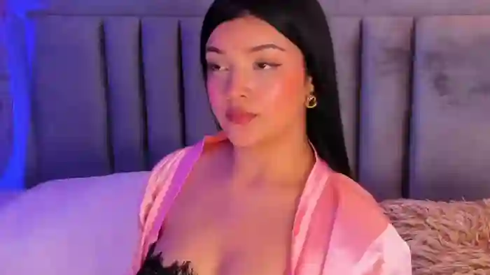 emma-blossom