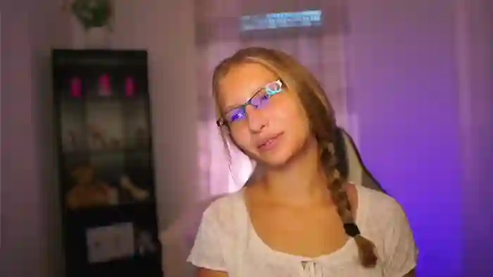 emmie-lane