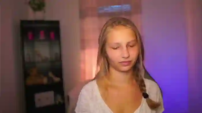 emmie-lane