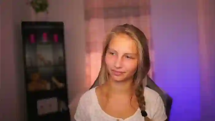 emmie-lane