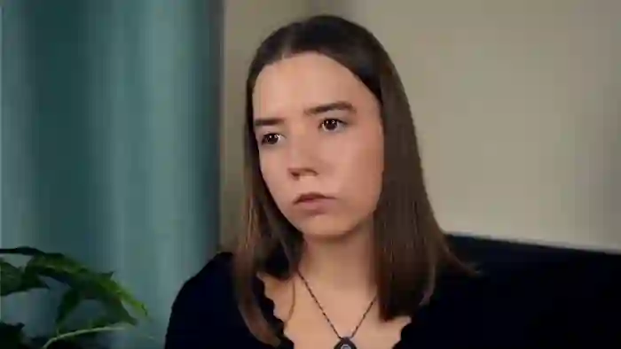 esperanza-azuma