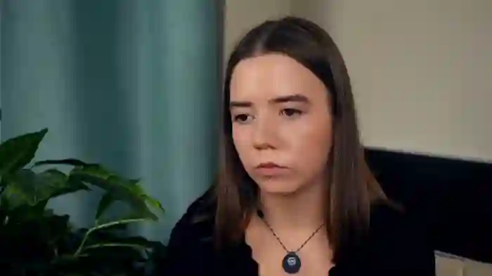 esperanza-azuma