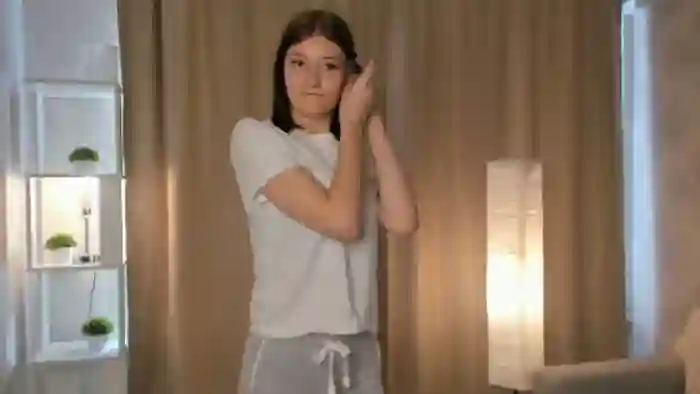 francesca-ortaga